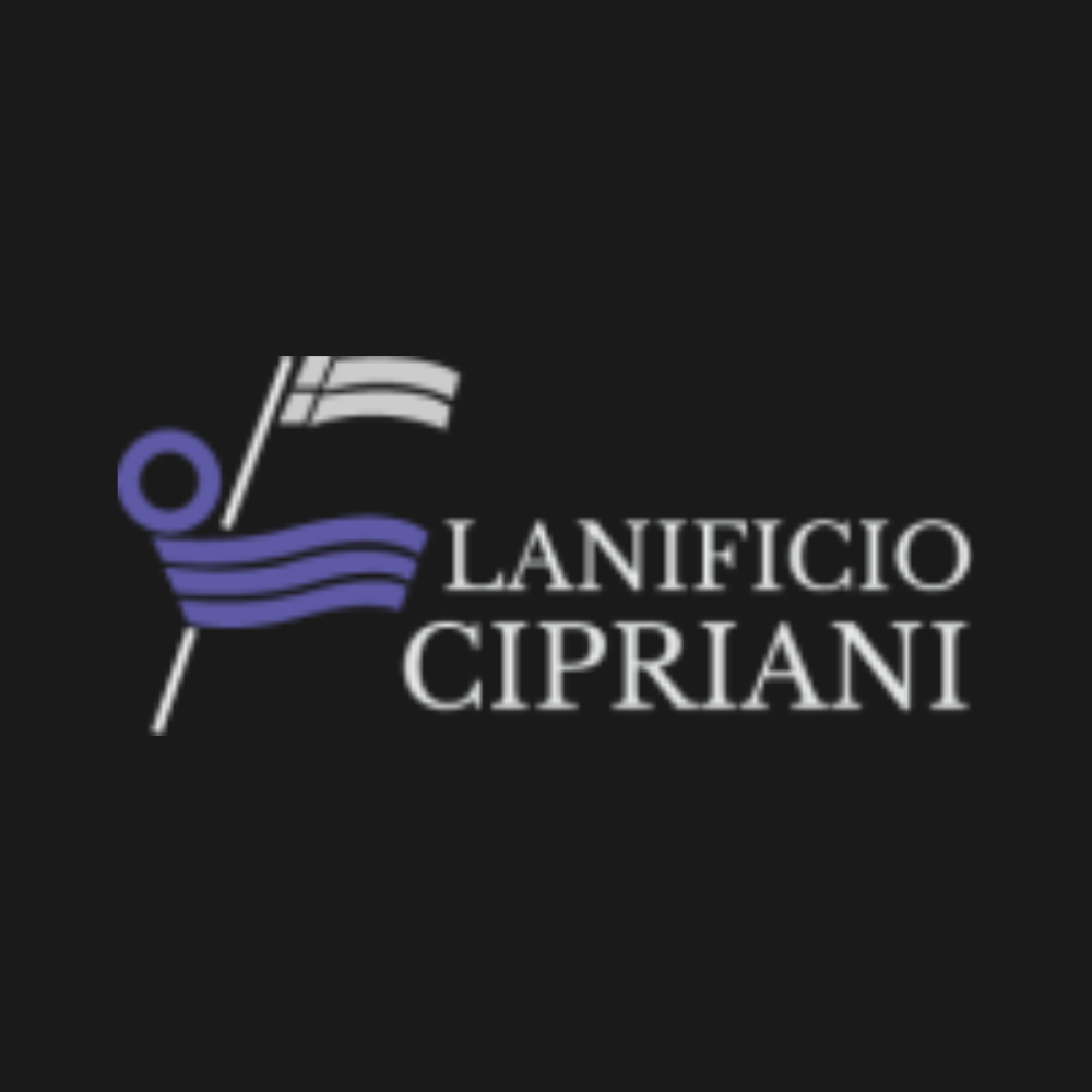 Lanificio Cipriani